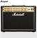 Ampli Guitar Marshall JVM410C